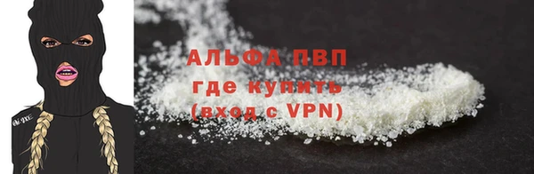 МДПВ Нея
