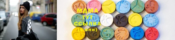 МДПВ Нея