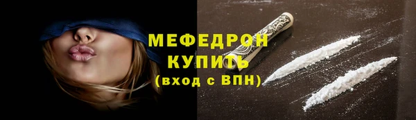 МДПВ Нея