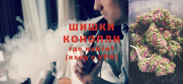 МДПВ Нея