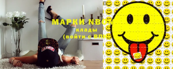 МДПВ Нея