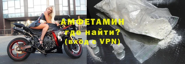 МДПВ Нея