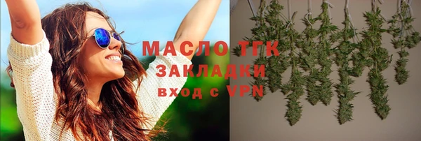 МДПВ Нея